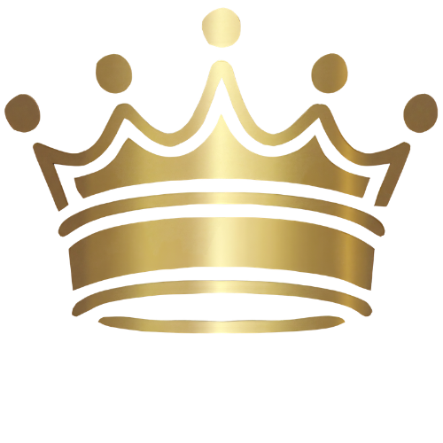 DND Auto Investments - Home