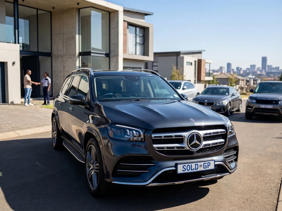 Vehicle sourcing service placeholder image